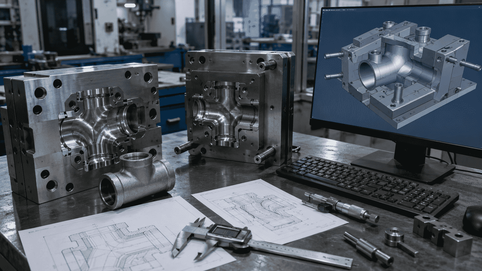 Low-Temperature Chambers for Charpy Impact Specimen Testing